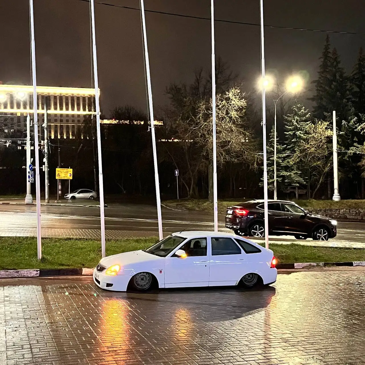 Продажа авто 2014 года - Легковые автомобили (Авто) в Нижний Новгород