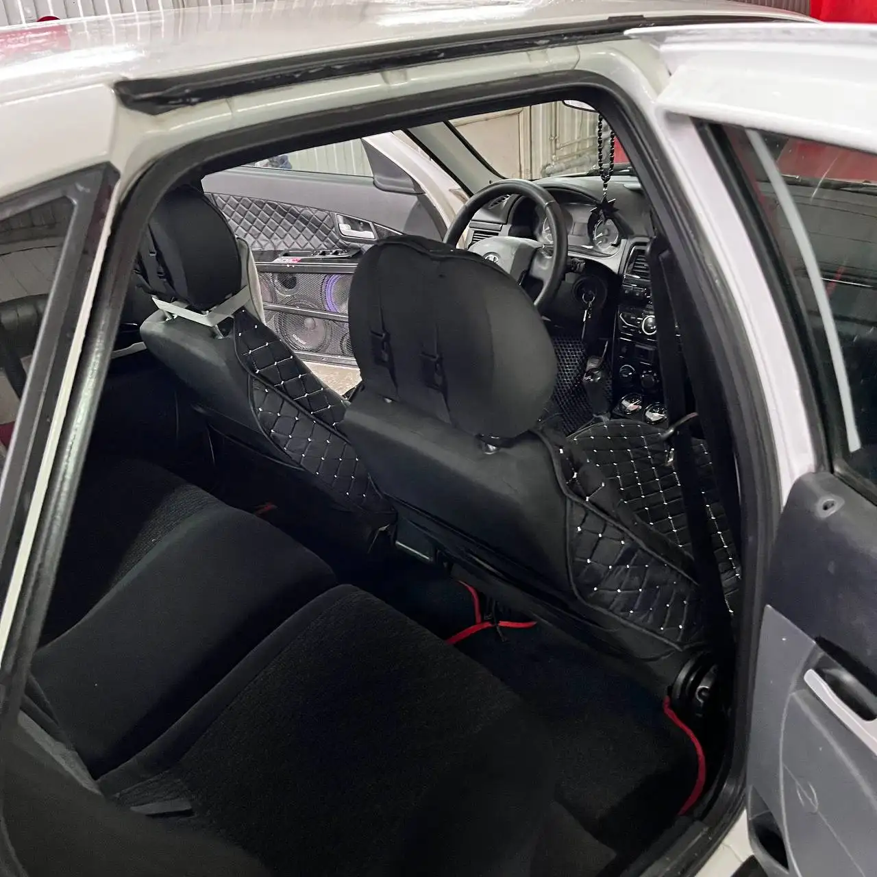 Продажа авто 2014 года - Легковые автомобили (Авто) в Нижний Новгород