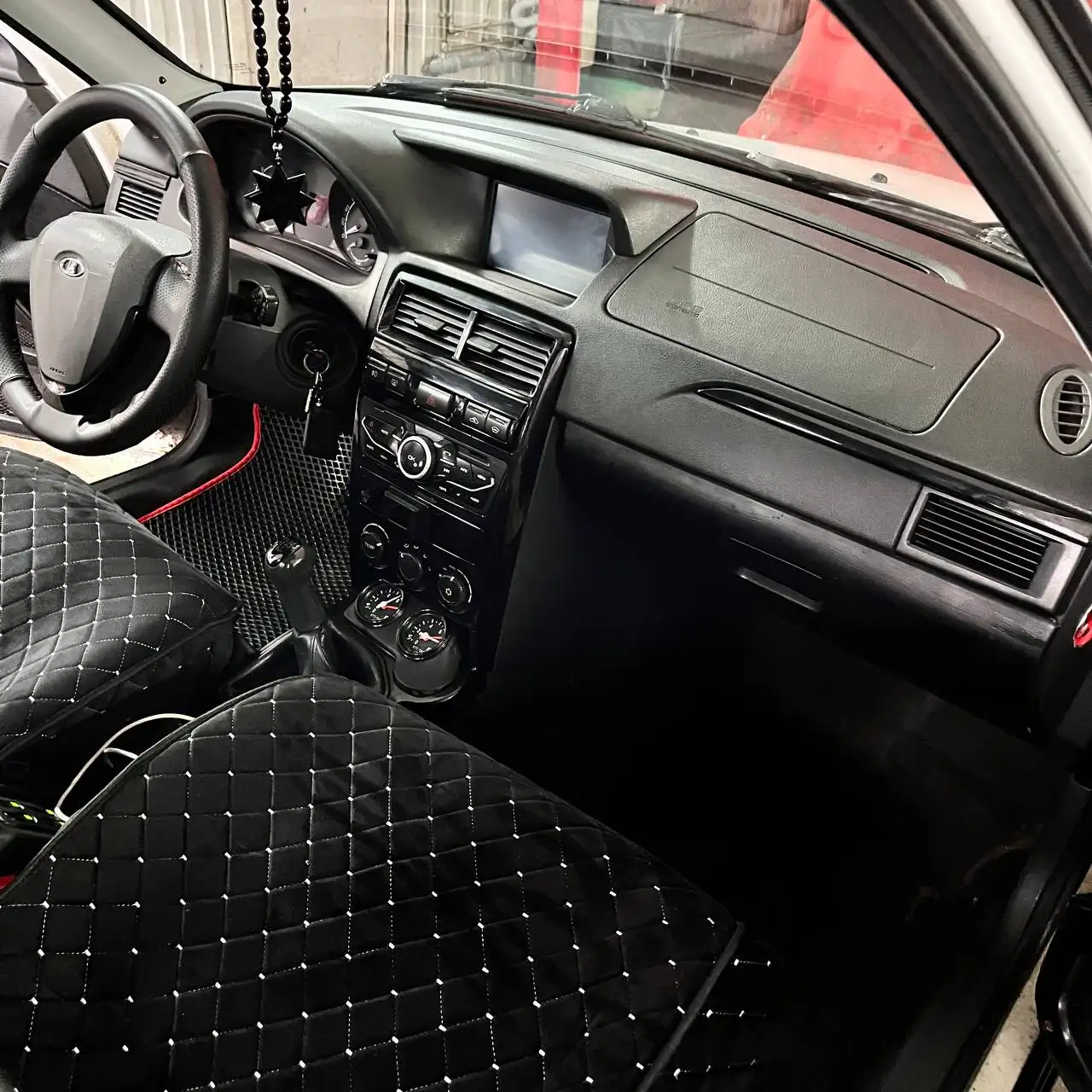 Продажа авто 2014 года - Легковые автомобили (Авто) в Нижний Новгород