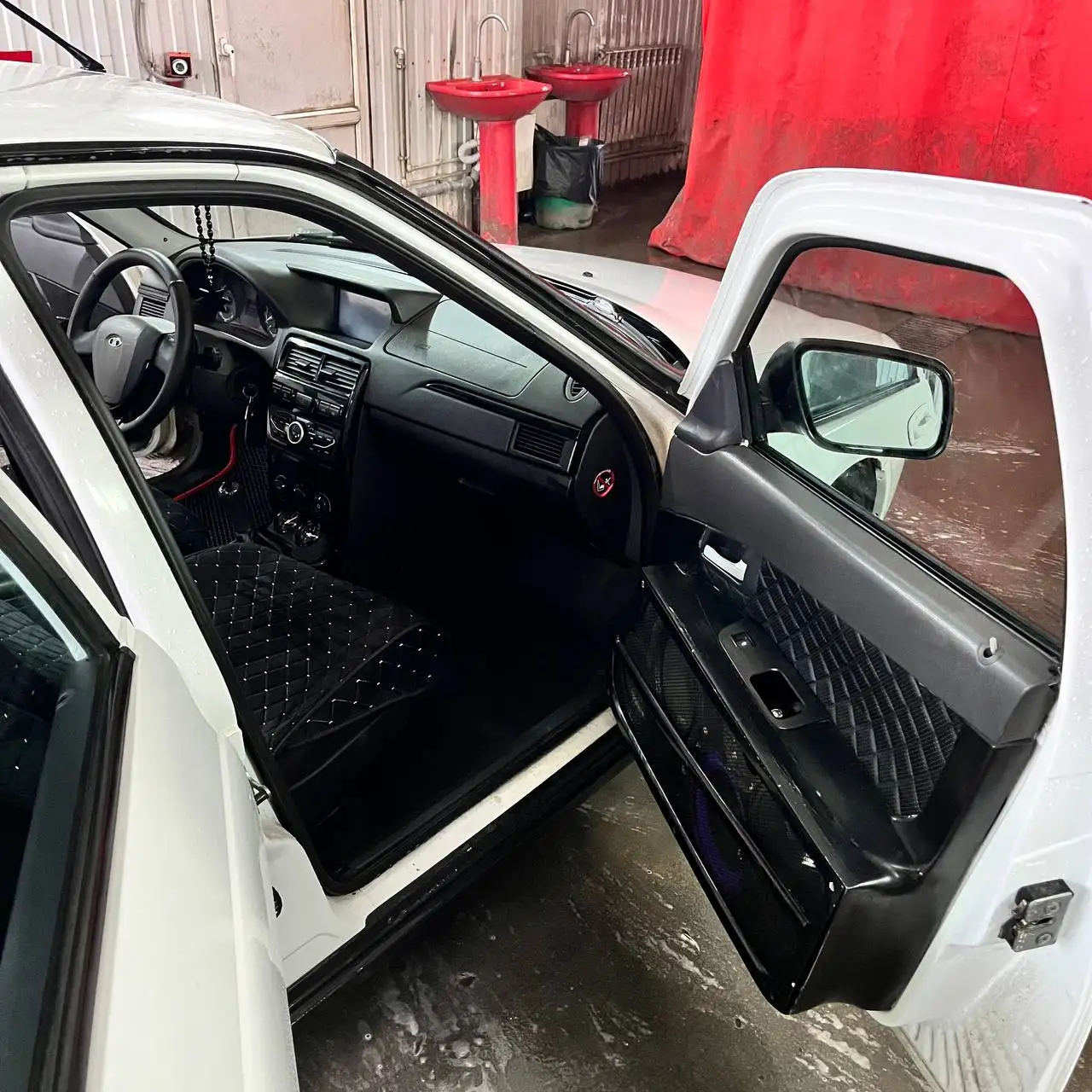 Продажа авто 2014 года - Легковые автомобили (Авто) в Нижний Новгород