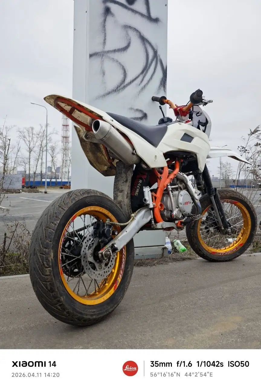 Продаю авто - Авто в Нижний Новгород