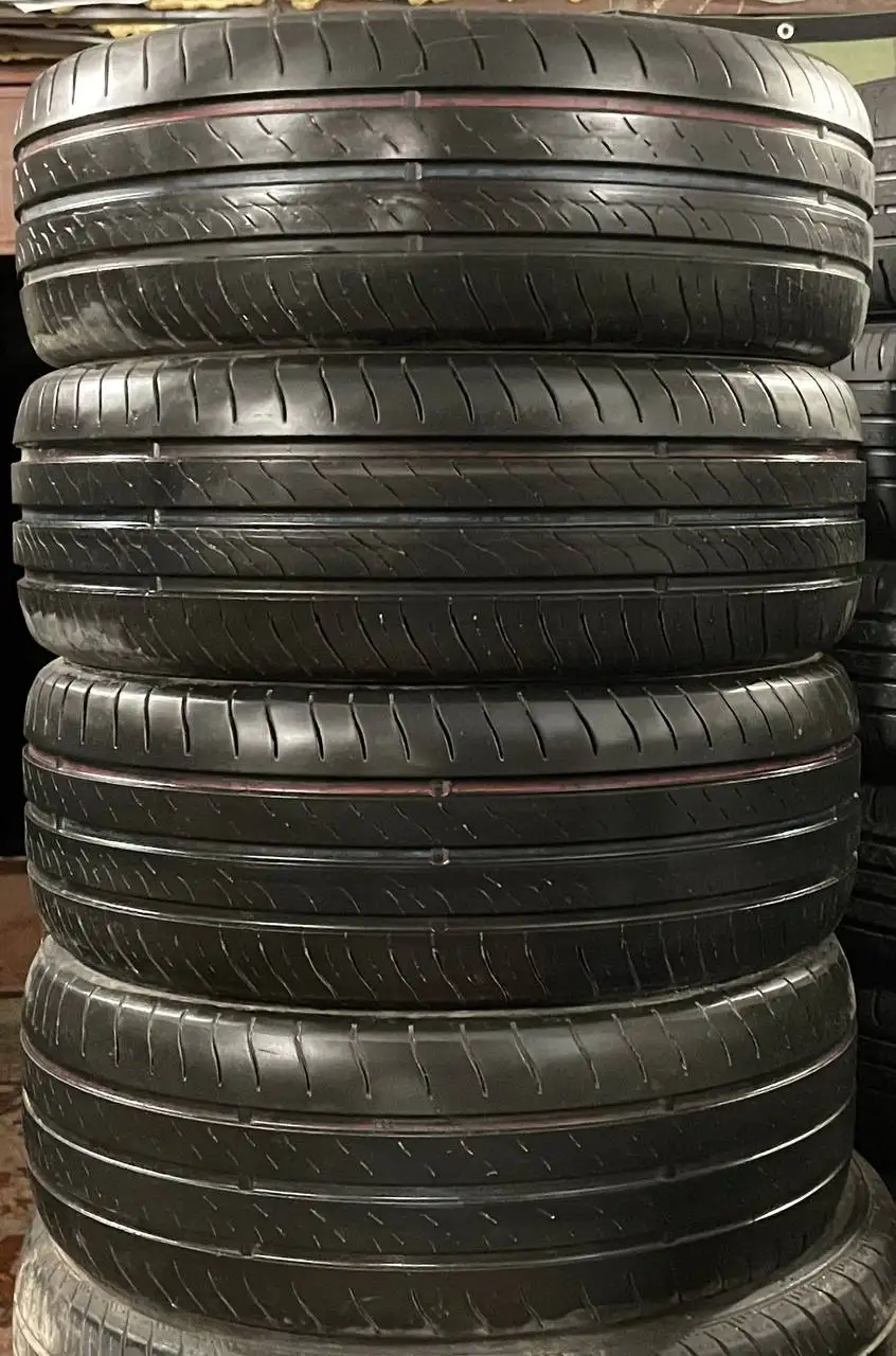 Шины лето R13, R14 - Шины (Авто) в Нижний Новгород