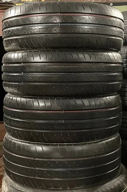 Шины лето R13, R14 - Колеса и шины в Нижний Новгород