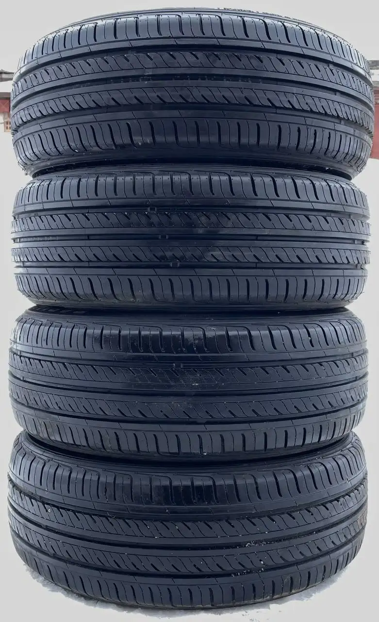 Шины лето R13, R14 - Шины (Авто) в Нижний Новгород