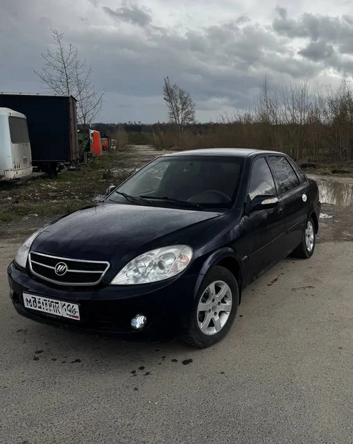Ford Mondeo на ходу, перекупам торг - ВАЗ 2109 в Нижний Новгород