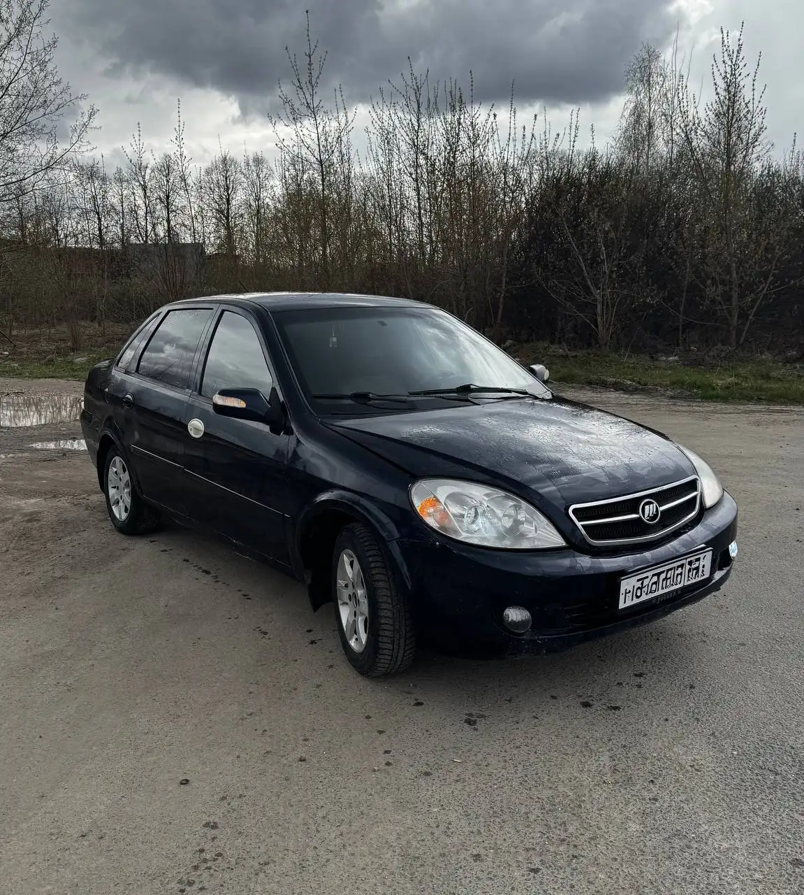 Ford Mondeo на ходу, перекупам торг - Легковые авто (Авто) в Нижний Новгород