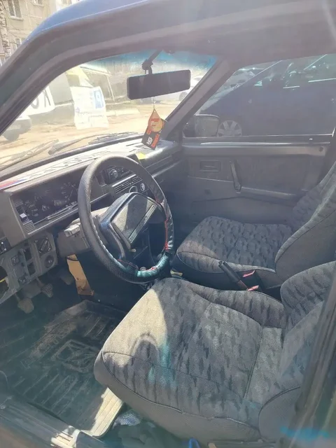 Dzerzhinsk: VAZ or Lada car needs repairs - Подкатегория не указана в Дзержинск