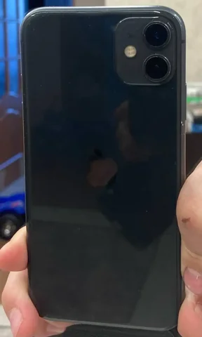Продам iPhone 11 128 ГБ - Комплектующие в Нижний Новгород