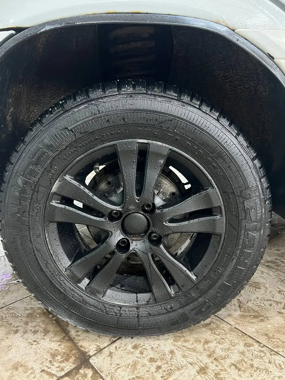 Продам ВАЗ 2114 2012 года - Легковые автомобили (Авто) в Балахна