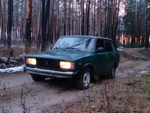 Разбор - Авто-товары в Дзержинск