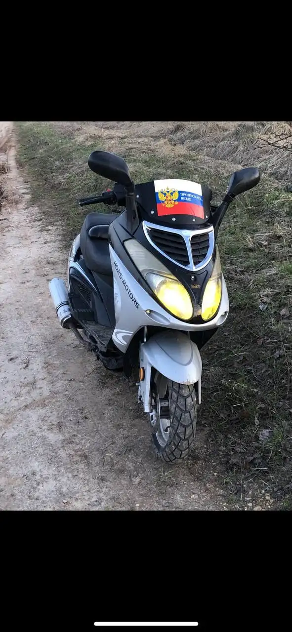 Продам обменяю на полном ходу - Авто в Нижний Новгород