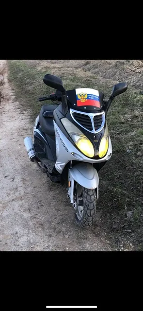 Продам обменяю на полном ходу - Автоэлектроника в Нижний Новгород