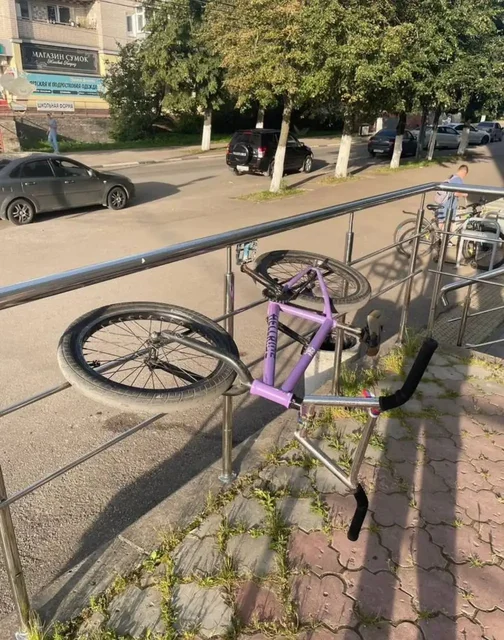 Запчасти для BMX - Шины, диски и колёса в Нижний Новгород