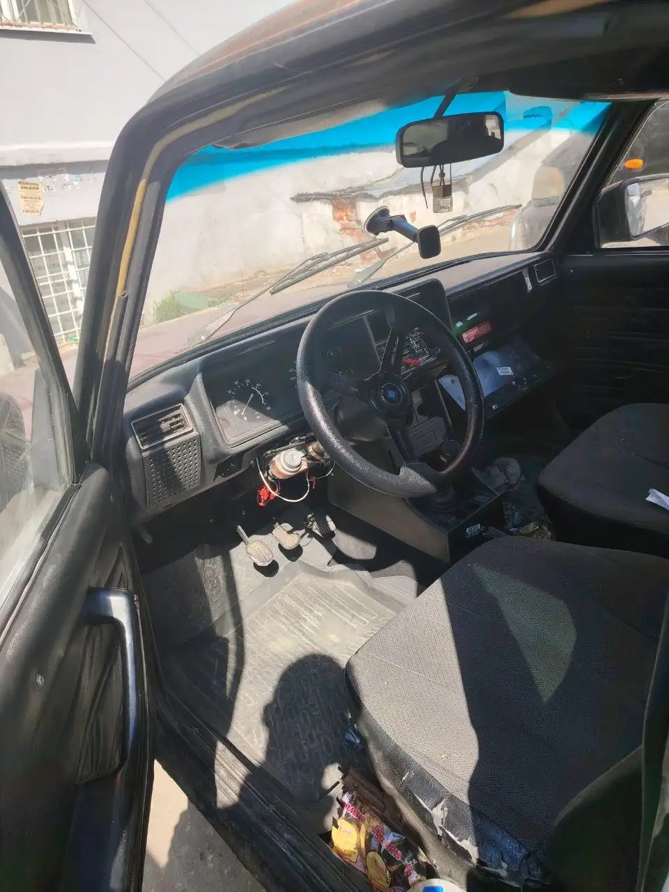 Автомобиль в хорошем состоянии, Нижний Новгород - Авто в Нижний Новгород