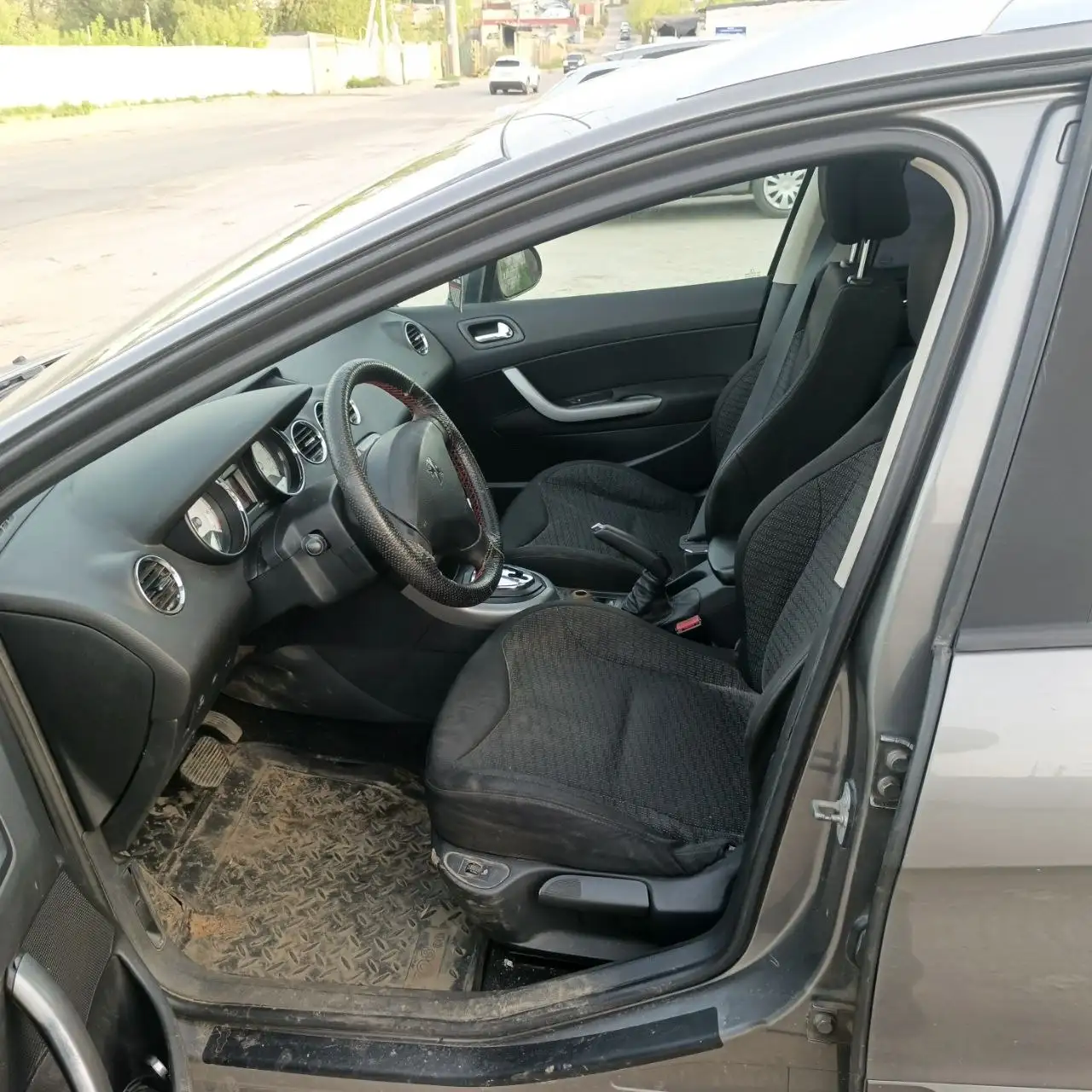 Пежо 308 2008 SW - Легковые автомобили (Авто) в Нижний Новгород