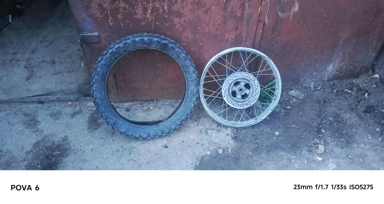 Продам авто - Авто в Нижний Новгород