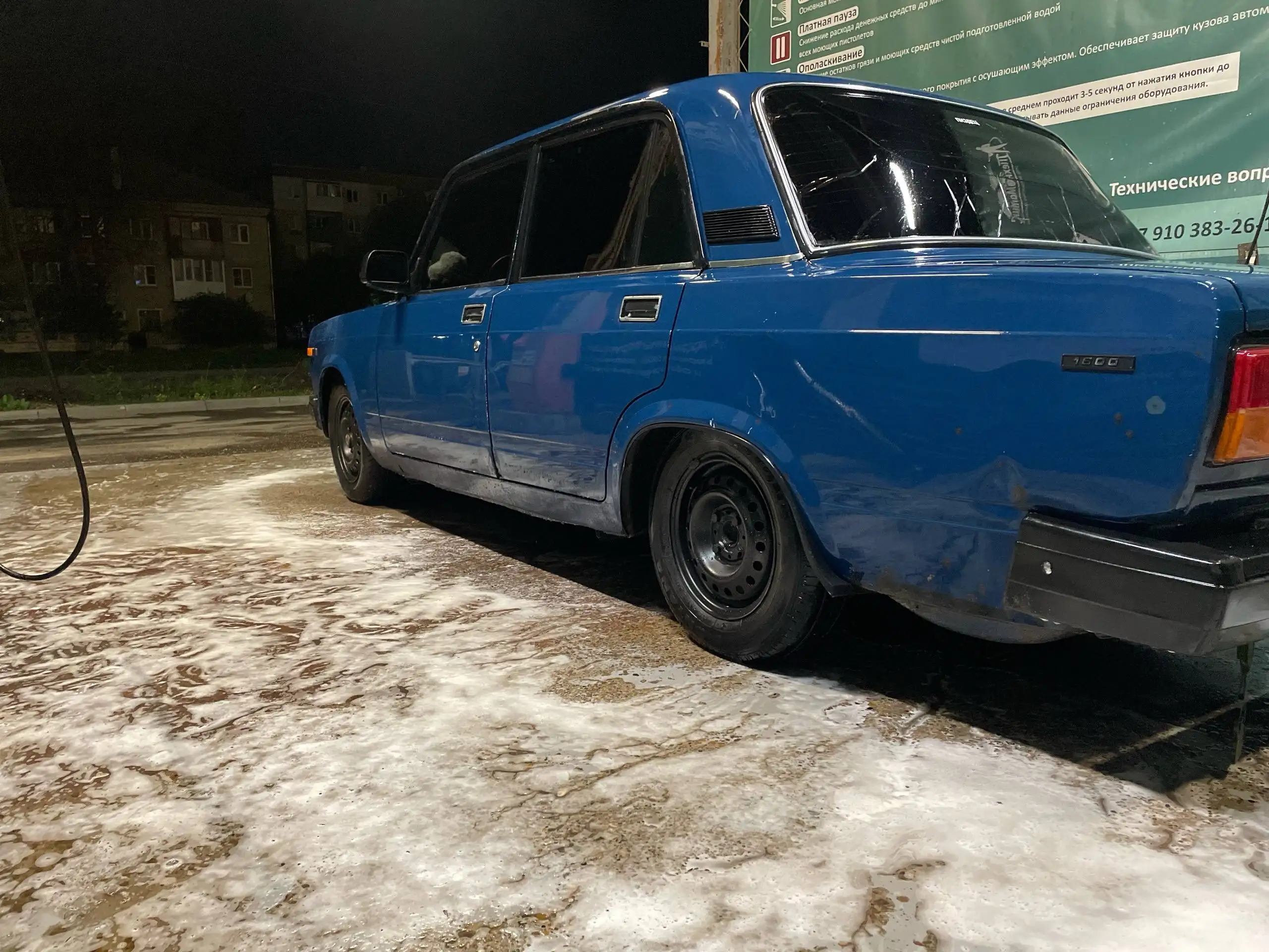 Продается ВАЗ 2002 г.в. - Легковые автомобили (Авто) в Нижний Новгород
