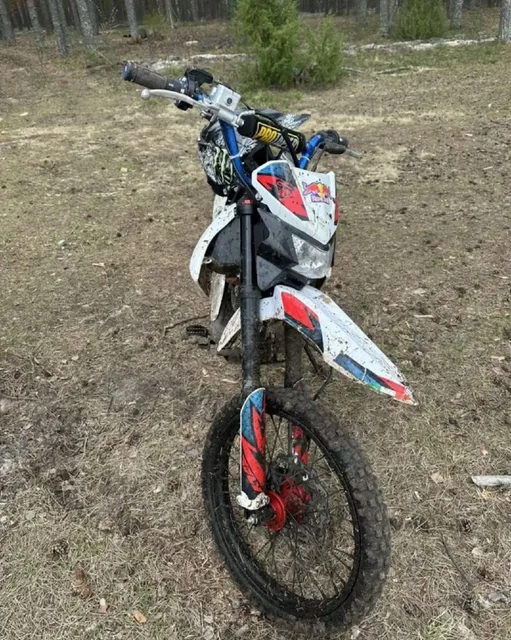 GR-SX - Авто в Нижний Новгород