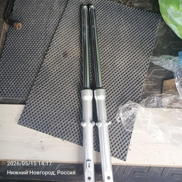 Автомобиль 3000 торг - Авто в Нижний Новгород