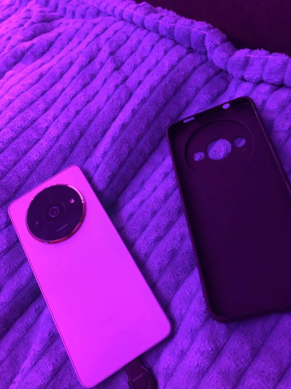 Продам Xiaomi Redmi A3x 64 ГБ - Смартфоны (Электроника) в Нижний Новгород
