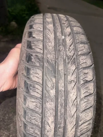 Лето 175/65/14 - Авто в Нижний Новгород