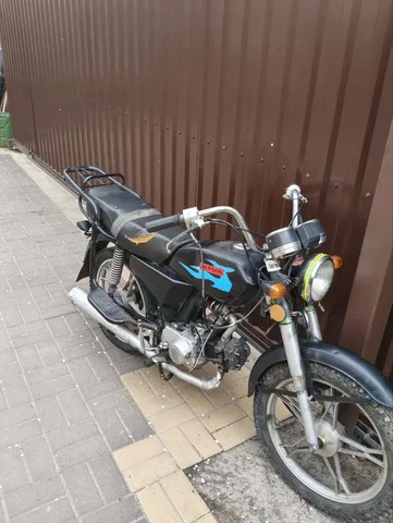 Продам Альфу полный ход Сормово - Авто в Нижний Новгород