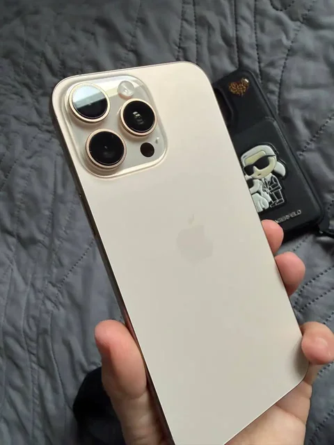 Продам iPhone 16 Pro Max 512GB - Видеокарты в Нижний Новгород