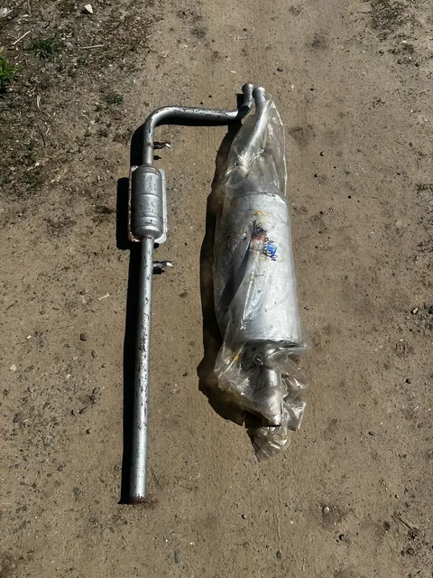 Новое на жигу и пп - Запчасти для электротранспорта в Нижний Новгород