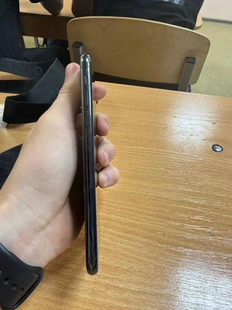 iPhone 11 64GB - Мобильные телефоны в Нижний Новгород