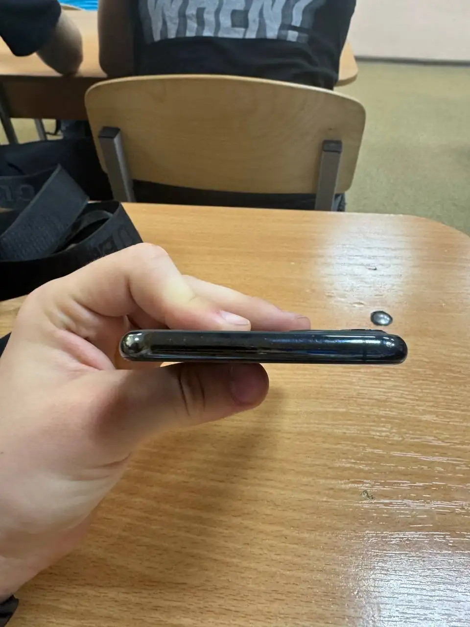 iPhone 11 64GB - Мобильные телефоны (Электроника) в Нижний Новгород