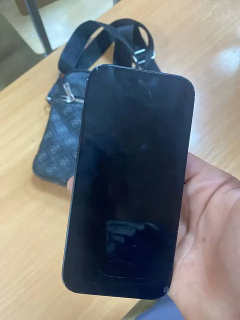 iPhone 12 Pro 128GB - Видеокарты в Нижний Новгород