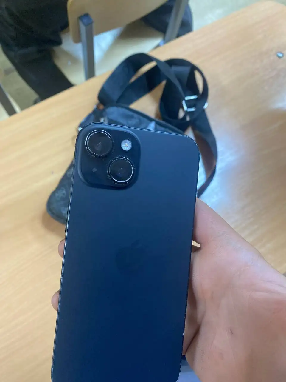 iPhone 12 Pro 128GB - Смартфоны (Электроника) в Нижний Новгород