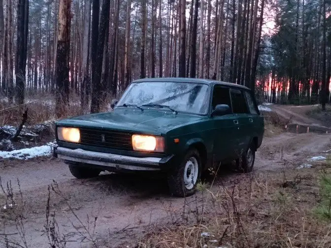 Обмен без документов - Авто в Дзержинск