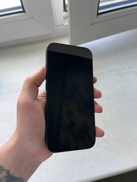 Обмен iPhone 15 Pro на 16 Pro с доплатой - Телефоны в Нижний Новгород