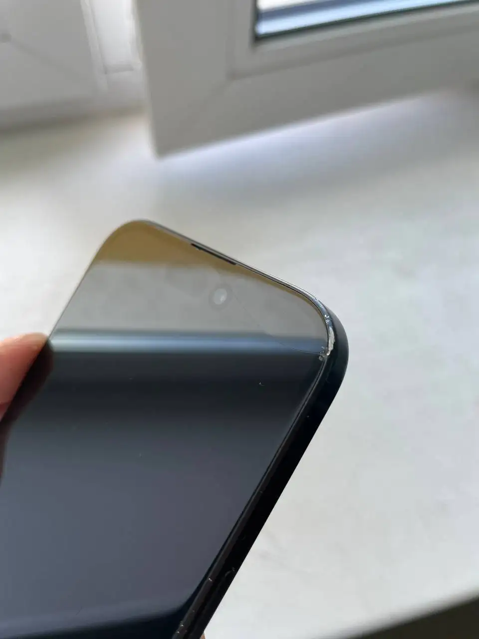 Обмен iPhone 15 Pro на 16 Pro с доплатой - Мобильные телефоны (Электроника) в Нижний Новгород