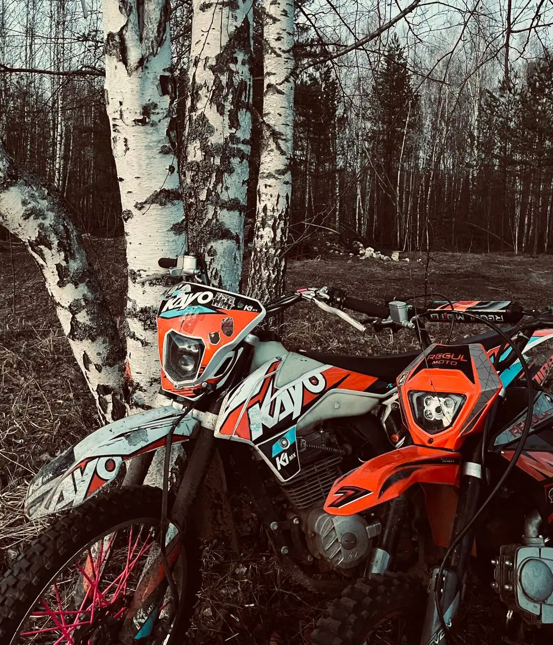 Продам Кайо К1 - Авто в Нижний Новгород