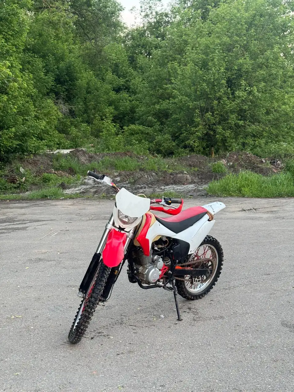 Продажа авто - Авто в Нижний Новгород
