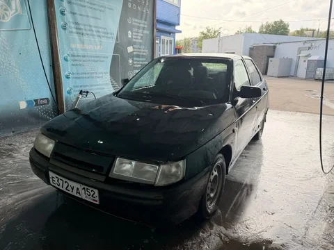 Продажа автомобиля - Автоаксессуары в Нижний Новгород
