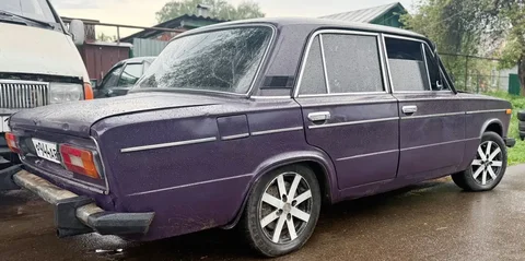 Автомобиль на продажу - Авто в Нижний Новгород