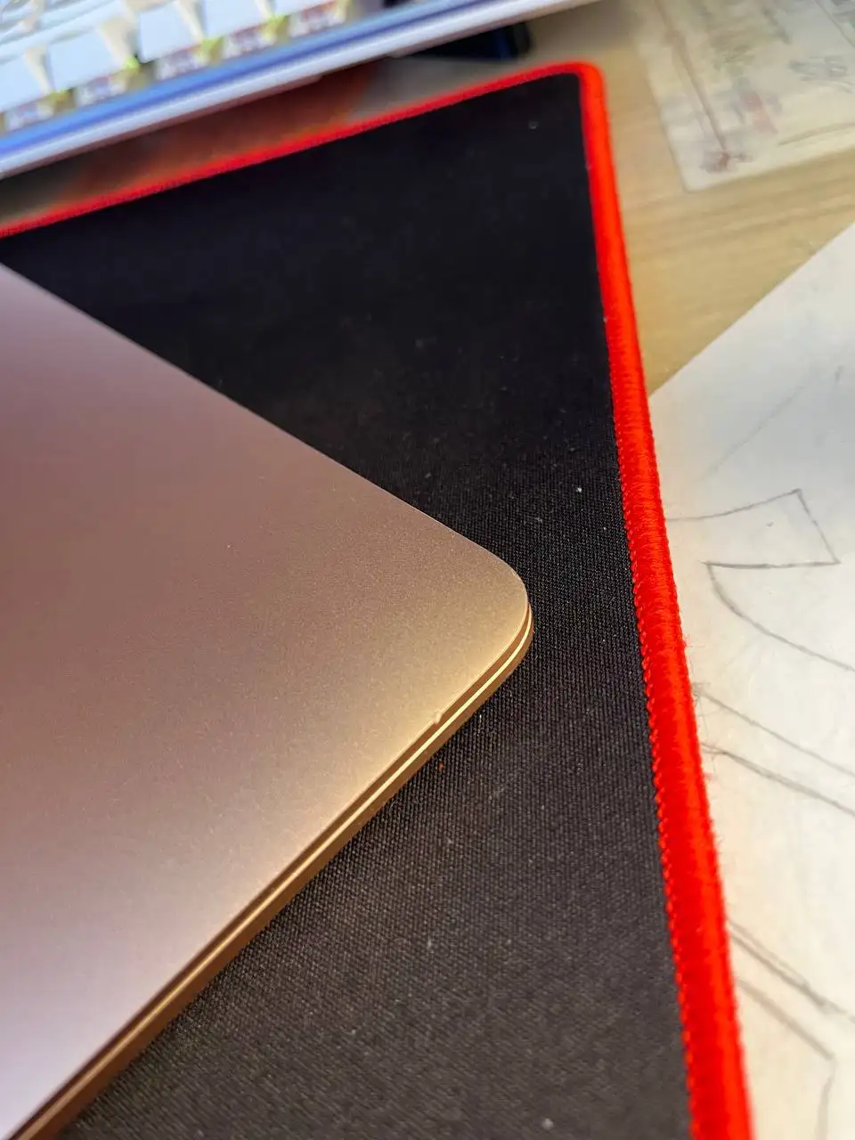 MacBook Air 13 (2019) Retina - Электроника в Нижний Новгород