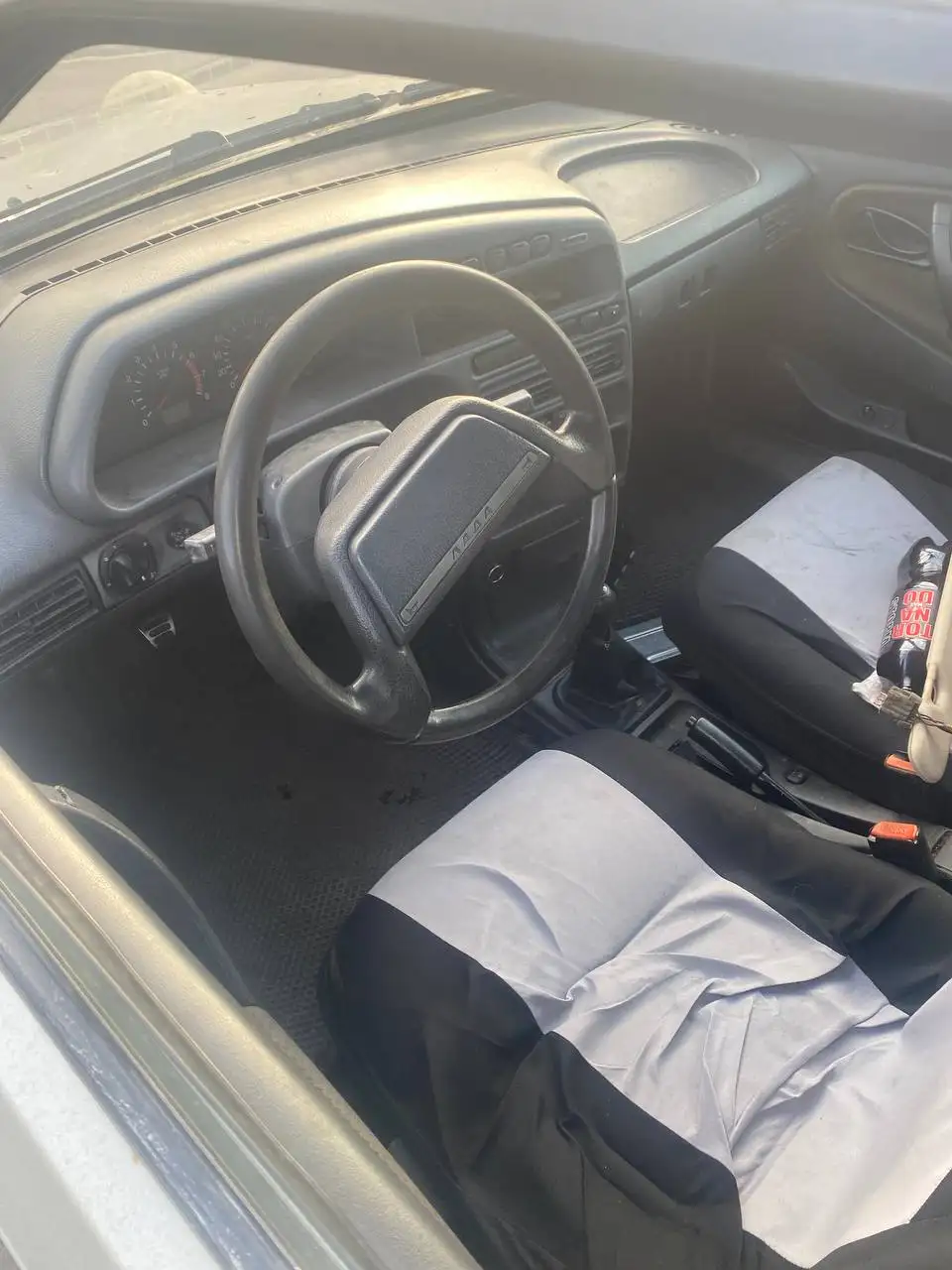 Обмен авто на ходу - Авто в Нижний Новгород