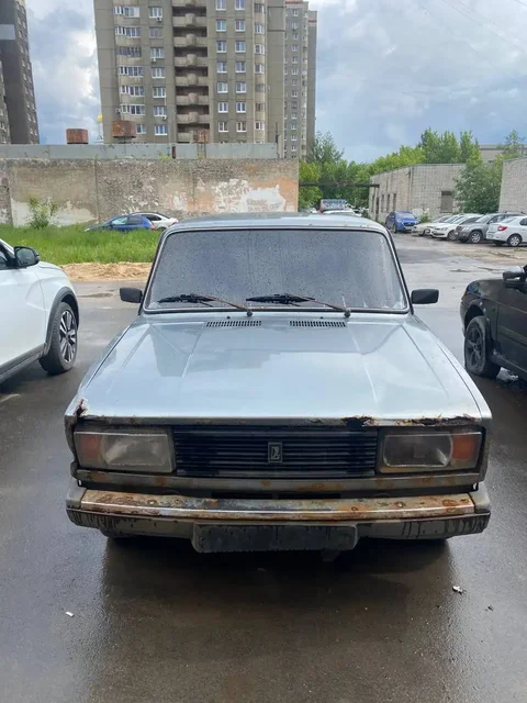 Hyundai Santa Fe 2010г - Авто в Нижний Новгород