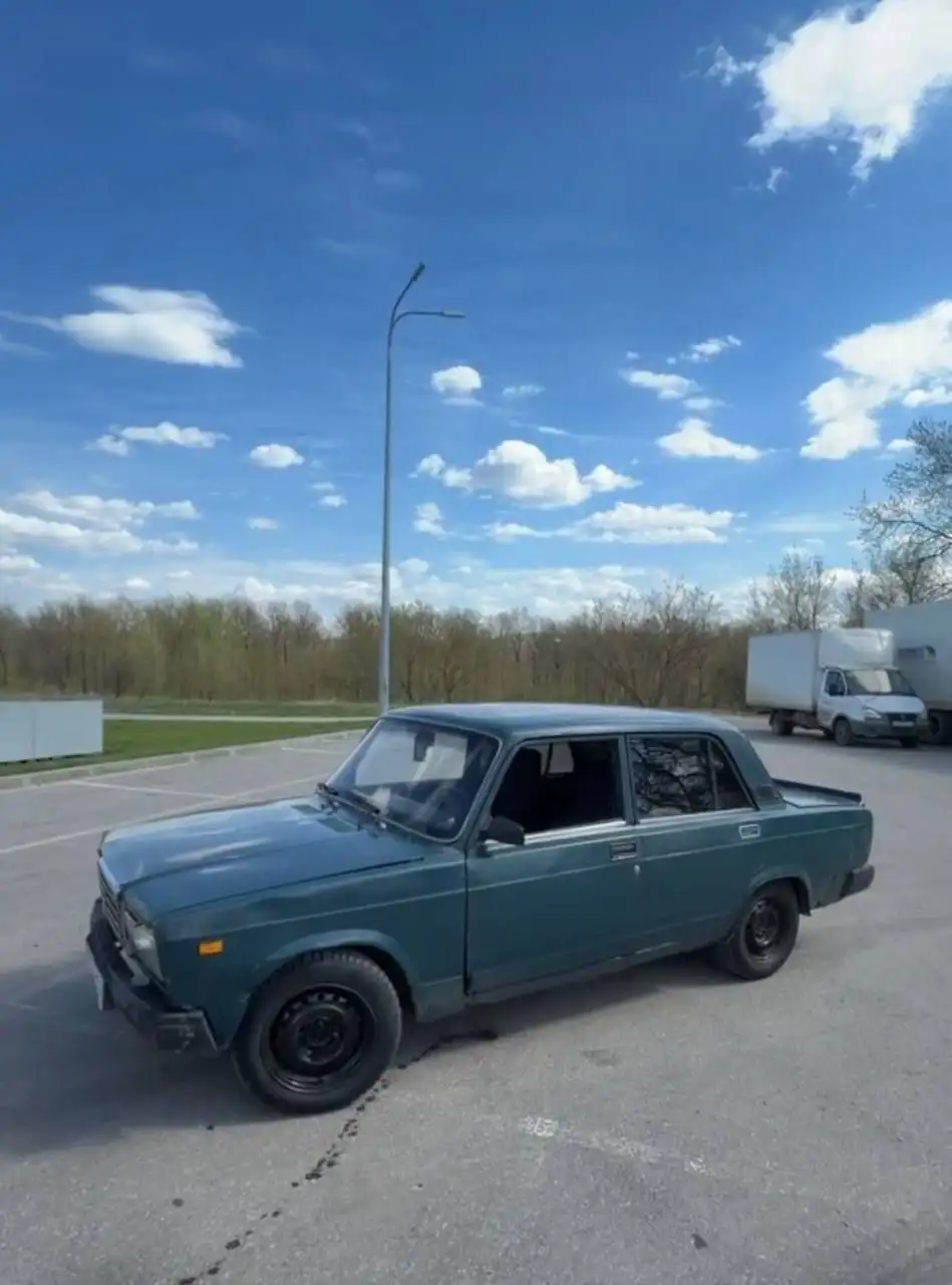Автомобиль для дрифта - Авто в Нижний Новгород