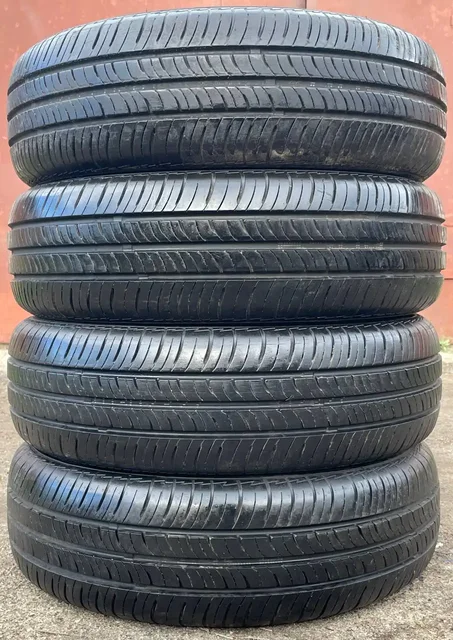 Продам шины лето R13, R14, R15 - Авто в Нижний Новгород