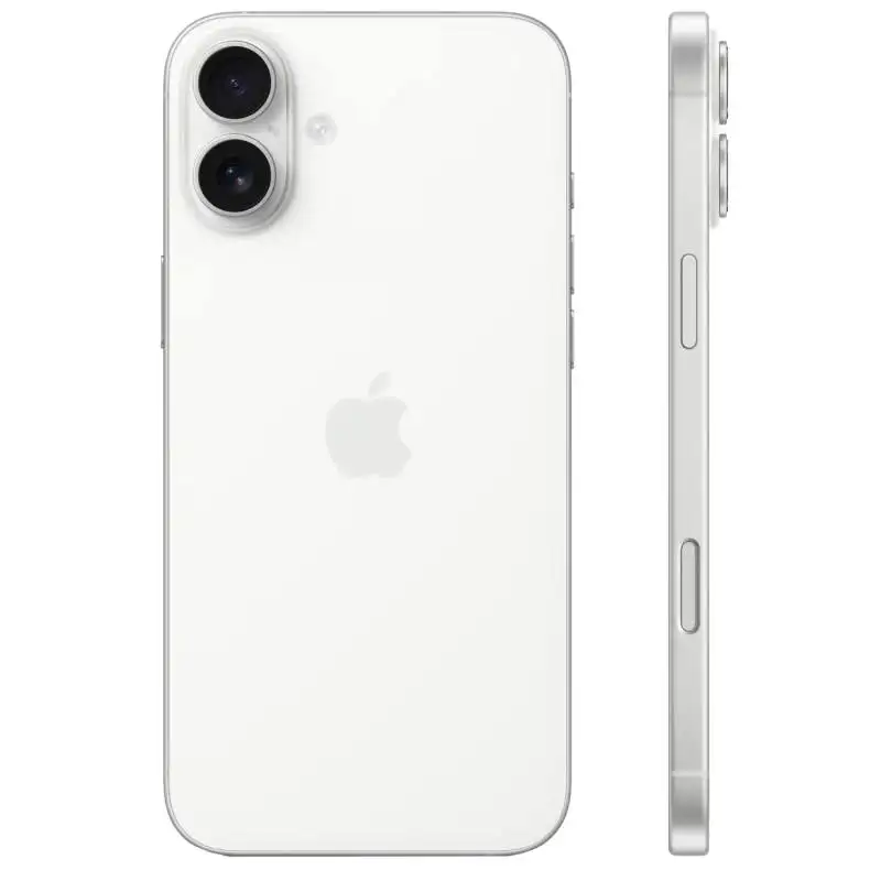 Обмен iPhone 16 на iPhone 14 Pro Max - Смартфоны (Электроника) в Нижний Новгород