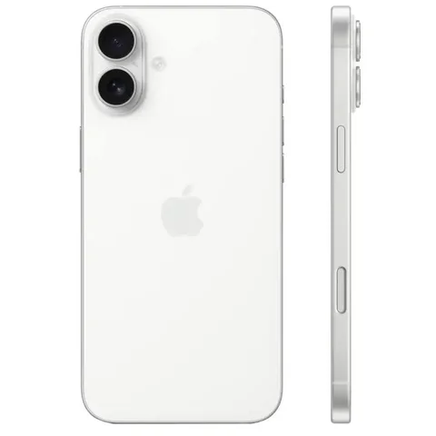 Обмен iPhone 16 на iPhone 14 Pro Max - частное объявление в Нижний Новгород