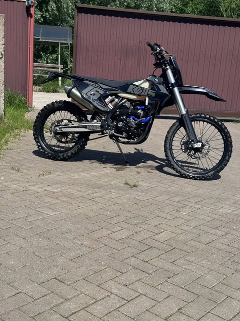 Продам кевс К16 - Daewoo Nexia в Нижний Новгород