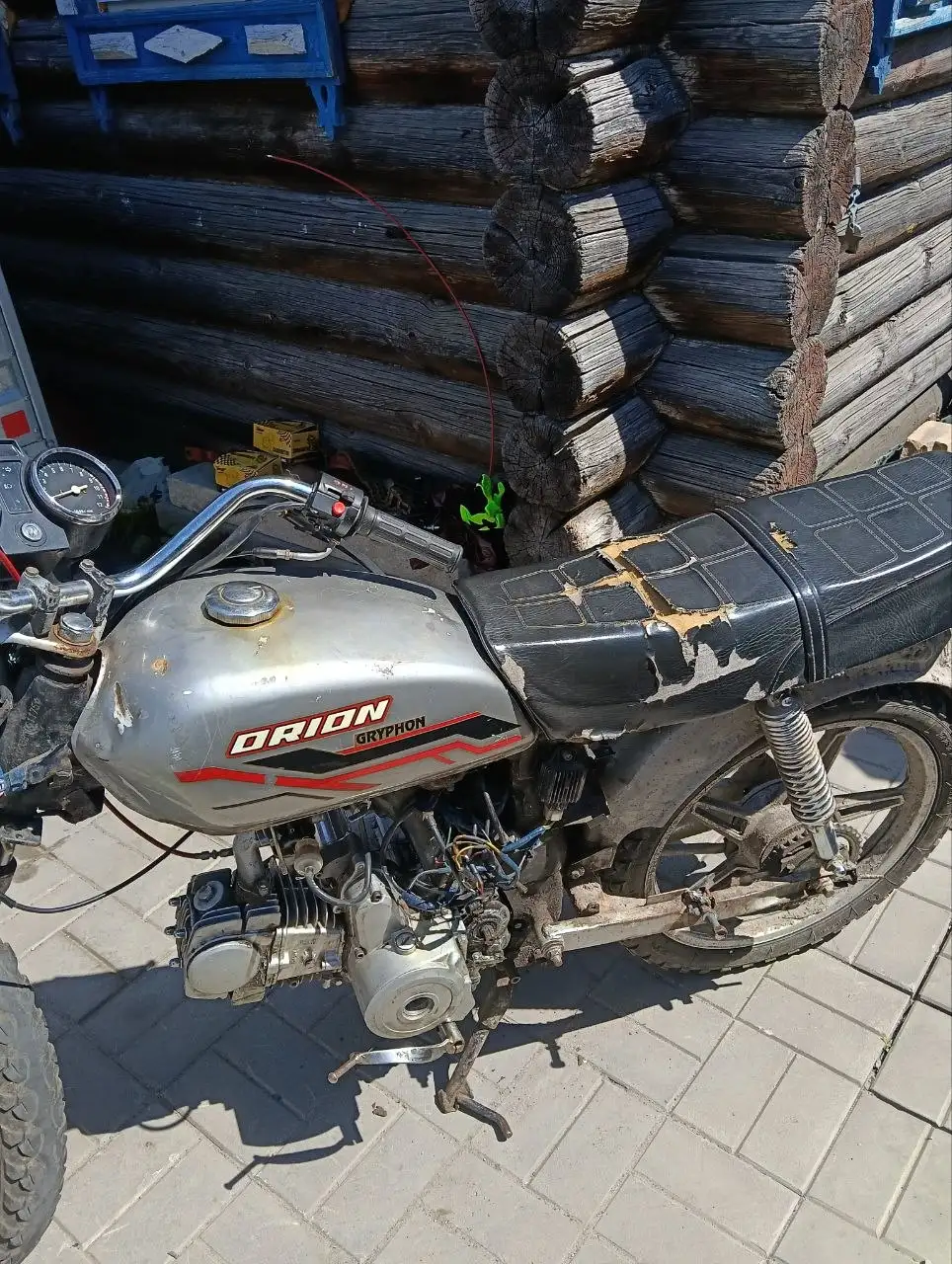 Продам 12к - Электроника в Нижний Новгород