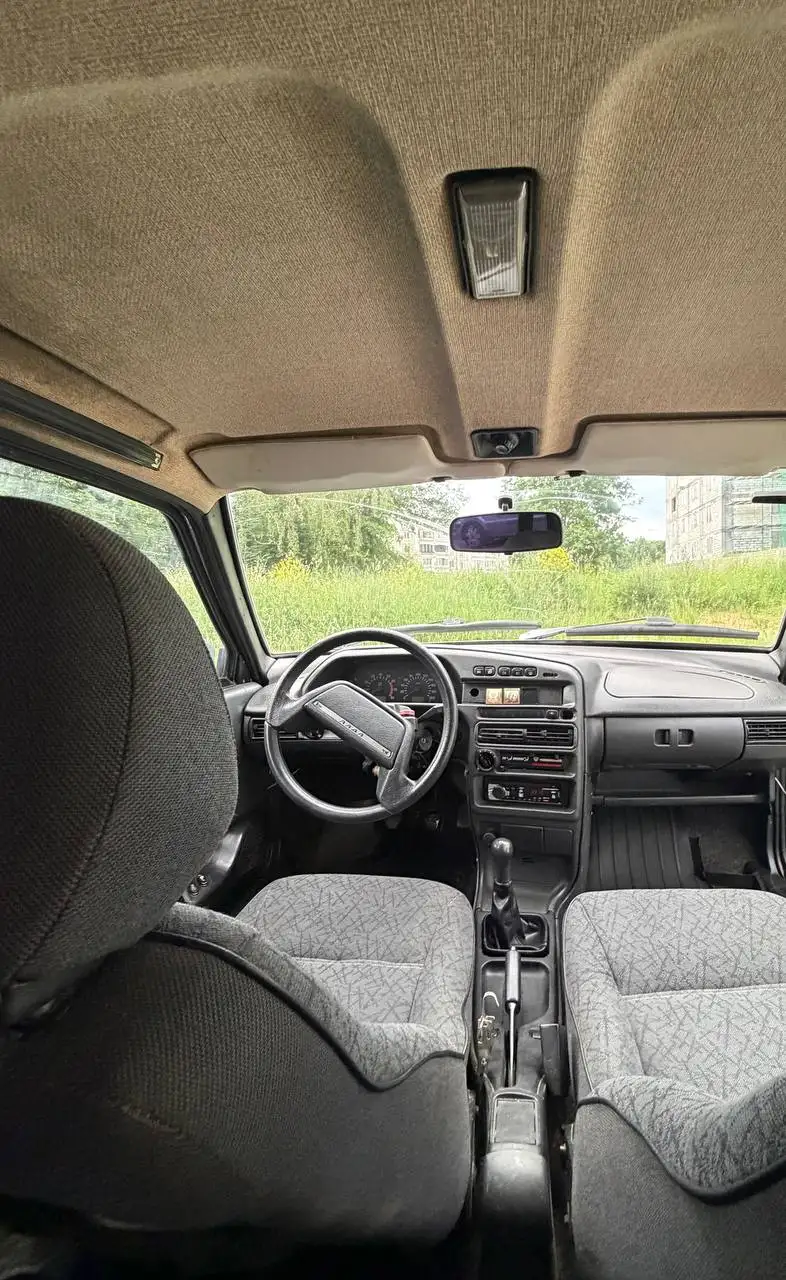 Продам ВАЗ 2115 2004 года - Легковые автомобили (Авто) в Нижний Новгород