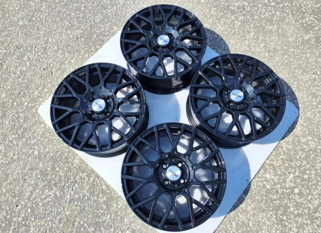 Продам шины радиус 16 новые - Шины (Авто) в Нижний Новгород